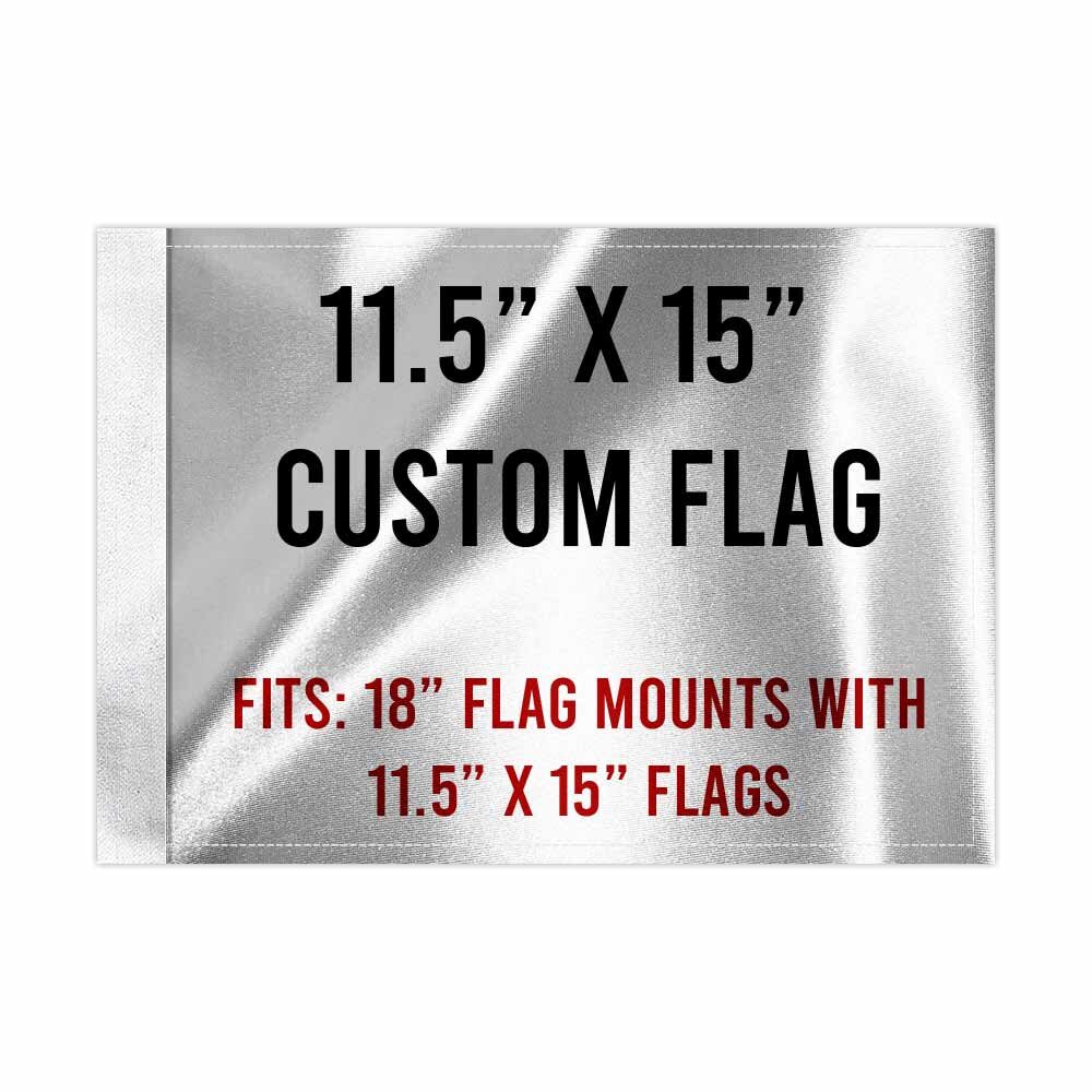 11x15-Custom-Flag-Hero-Image