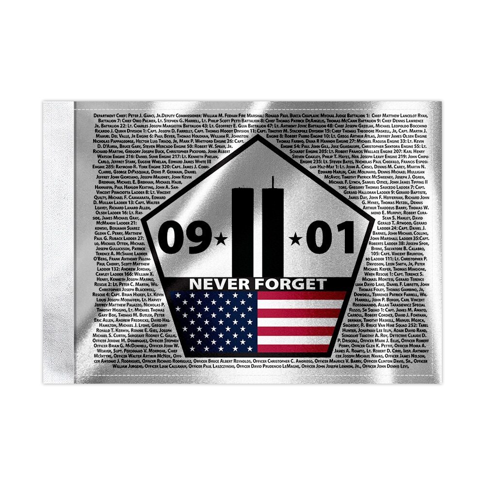 911 flag updated pentagon white copy 911 flag updated pentagon white copy