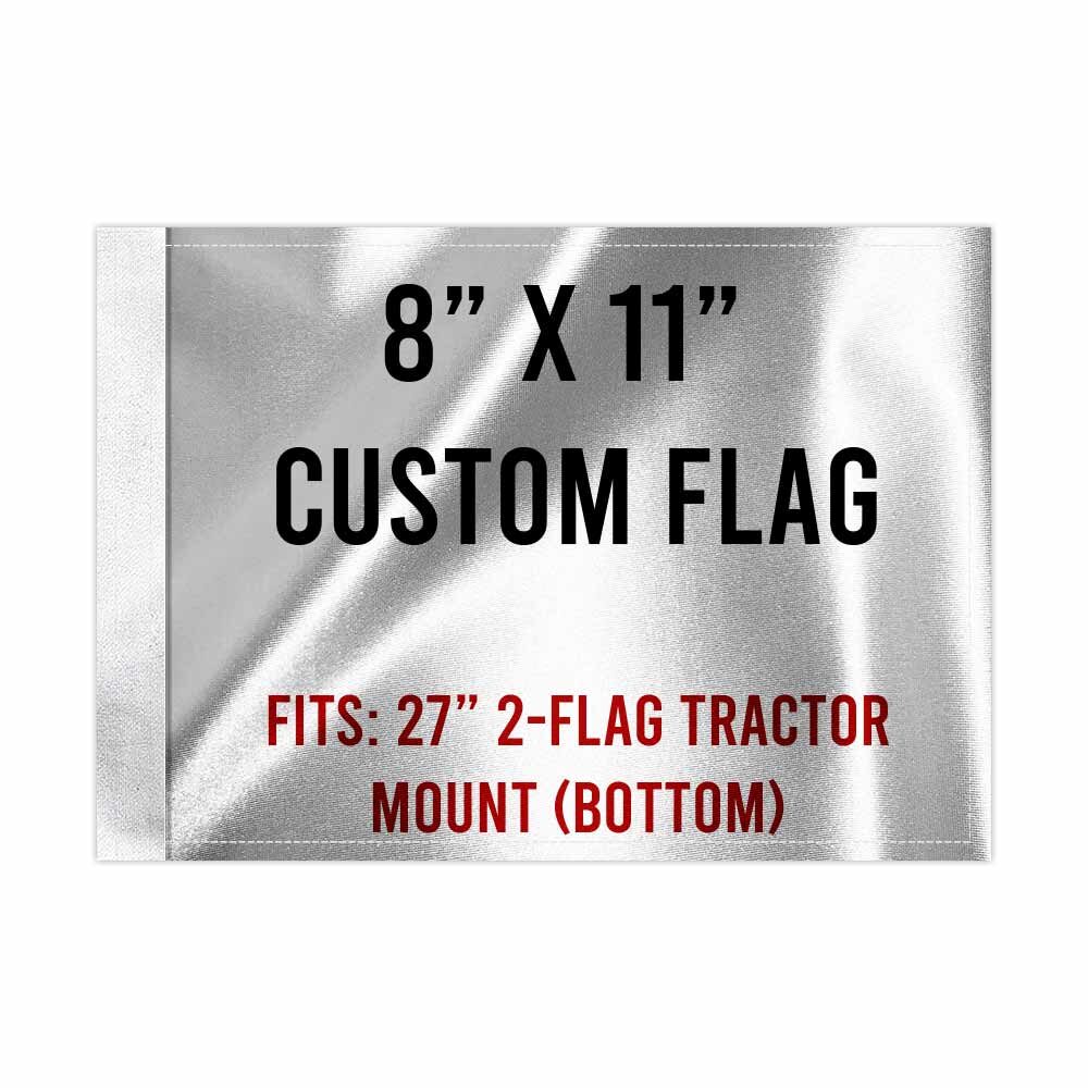 8x11-Tractor-Custom-Flag-Hero-Image