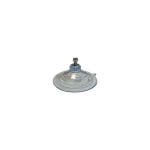 Suction cup