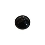 Upgraded Suction cup