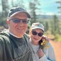 Greg J Kremer