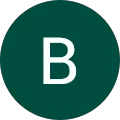 Brent