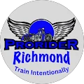 ProRider Richmond KY